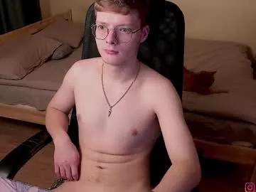 hikaru_heart from Chaturbate is Freechat