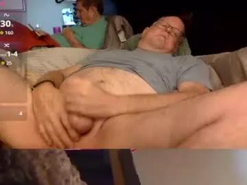hillcountrydads from Chaturbate is Freechat