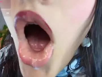 hinata_21_ from Chaturbate is Freechat