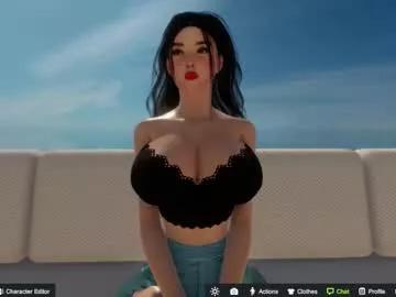 hinata__sweet from Chaturbate is Freechat