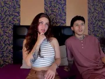 hinata_itachi from Chaturbate is Freechat