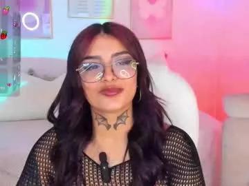 hinataweed01 from Chaturbate is Freechat