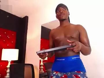 hiperhard_ from Chaturbate is Freechat