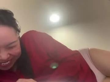 hola_sunflower from Chaturbate is Freechat