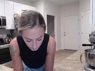 Photos of holihurricane from Chaturbate is Freechat