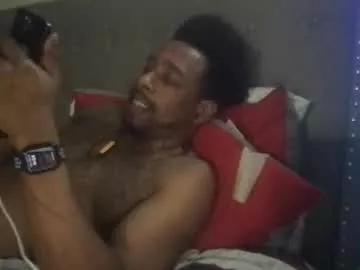 hollywoodsexxx from Chaturbate is Freechat