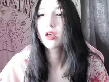 Photos of holy420loly from Chaturbate is Freechat