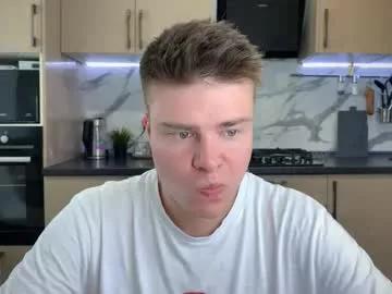 holy_eggs_00 from Chaturbate is Freechat