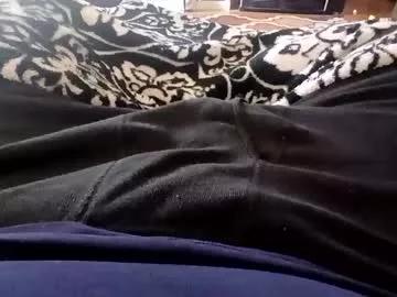 holycannoli123 from Chaturbate is Freechat