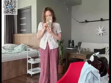 holydori from Chaturbate is Freechat