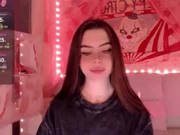 holymiax from Chaturbate is Freechat