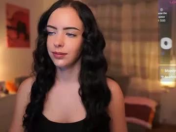 honey__kate from Chaturbate is Freechat