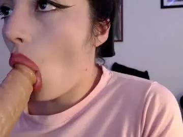 honey_aynur from Chaturbate is Freechat