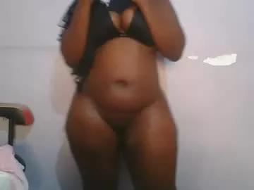 honey_beb from Chaturbate is Freechat