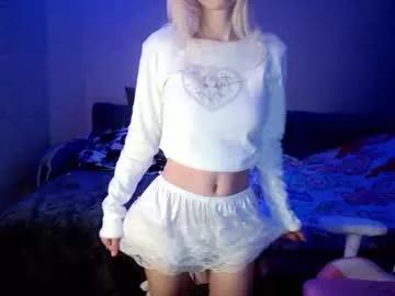 honey_bold from Chaturbate is Freechat