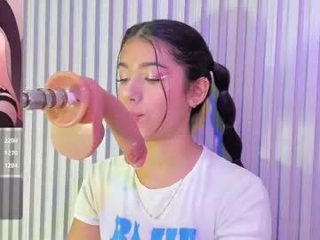 honey_bonny18 from Chaturbate is Freechat