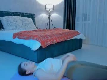 honey_chantal from Chaturbate is Freechat