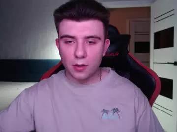 honey_furry from Chaturbate is Freechat