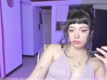 honey_hoe from Chaturbate is Freechat