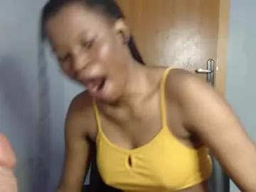 honey_juicydoll from Chaturbate is Freechat