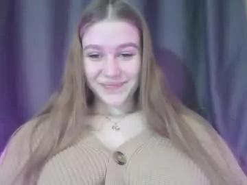 honey_lolaaa from Chaturbate is Freechat