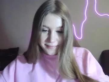 honey_lolaaa from Chaturbate is Freechat