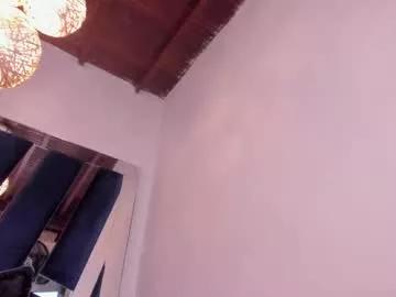 honey_tittts from Chaturbate is Freechat
