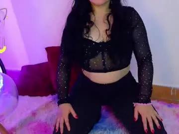honey_zeld from Chaturbate is Freechat