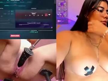 Checkout the world of free chat sex and chat with our steamy slutz, bringing your cherished characters to life with authentic outfits and live productions.
