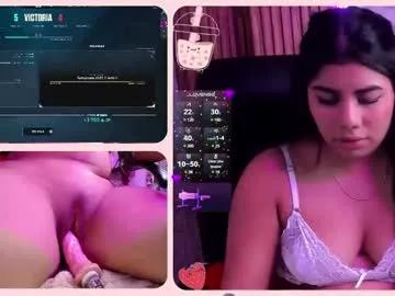 Checkout the world of free chat sex and chat with our steamy slutz, bringing your cherished characters to life with authentic outfits and live productions.