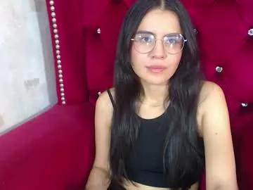 honeybuu_ from Chaturbate is Freechat