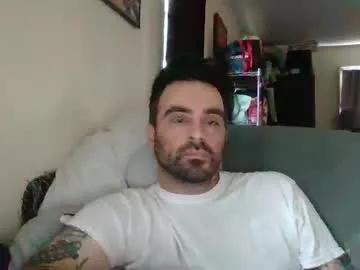 honeyhole12 from Chaturbate is Freechat