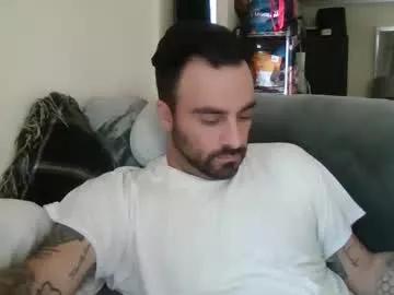 honeyhole12 from Chaturbate is Freechat