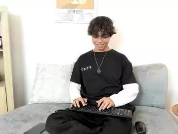 honeymoon_sariel from Chaturbate is Freechat