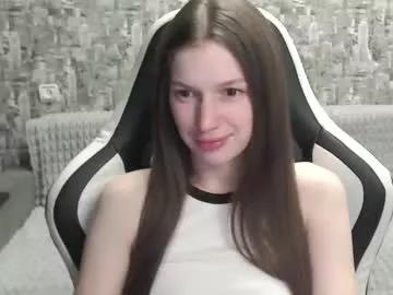 honeyynancyy from Chaturbate is Freechat