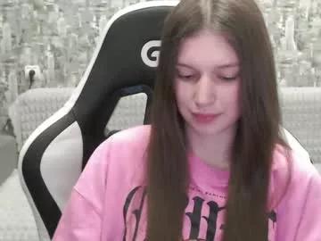 honeyynancyy from Chaturbate is Freechat