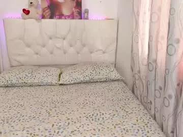 honney_bunny1 from Chaturbate is Freechat