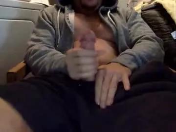 hoodiesahdgoodies from Chaturbate is Freechat