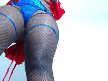 hoot_emily from Chaturbate is Freechat