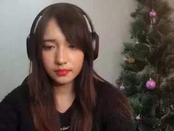 hopebrownle from Chaturbate is Freechat