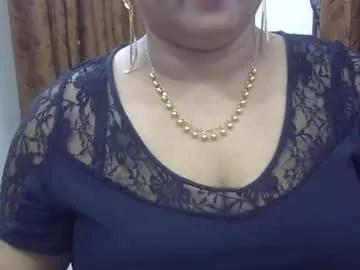 horneydesibabe from Chaturbate is Freechat