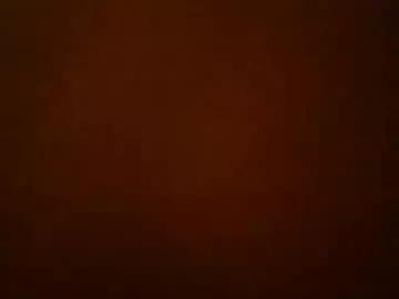 horny28282882 from Chaturbate is Freechat