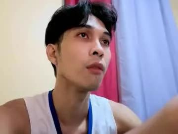 horny_eddie from Chaturbate is Freechat