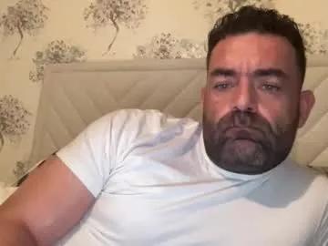 horny_little_devil1 from Chaturbate is Freechat