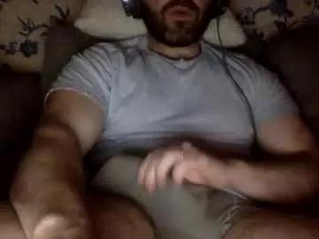 horny_thick_cock from Chaturbate is Freechat