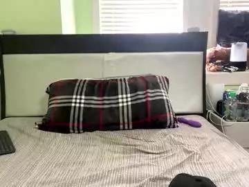 horny_tw from Chaturbate is Freechat