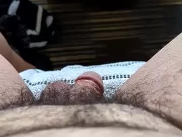 hornyallthetime6969696969 from Chaturbate is Freechat