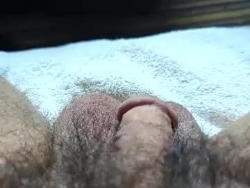 hornyallthetime6969696969 from Chaturbate is Freechat
