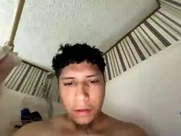 hornyasf4200 from Chaturbate is Freechat