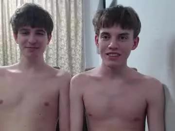 hornybadbunny from Chaturbate is Freechat
